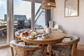 50004 Ferienwohnung 